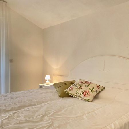 Il Castelluccio Apartman San Vincenzo Kültér fotó