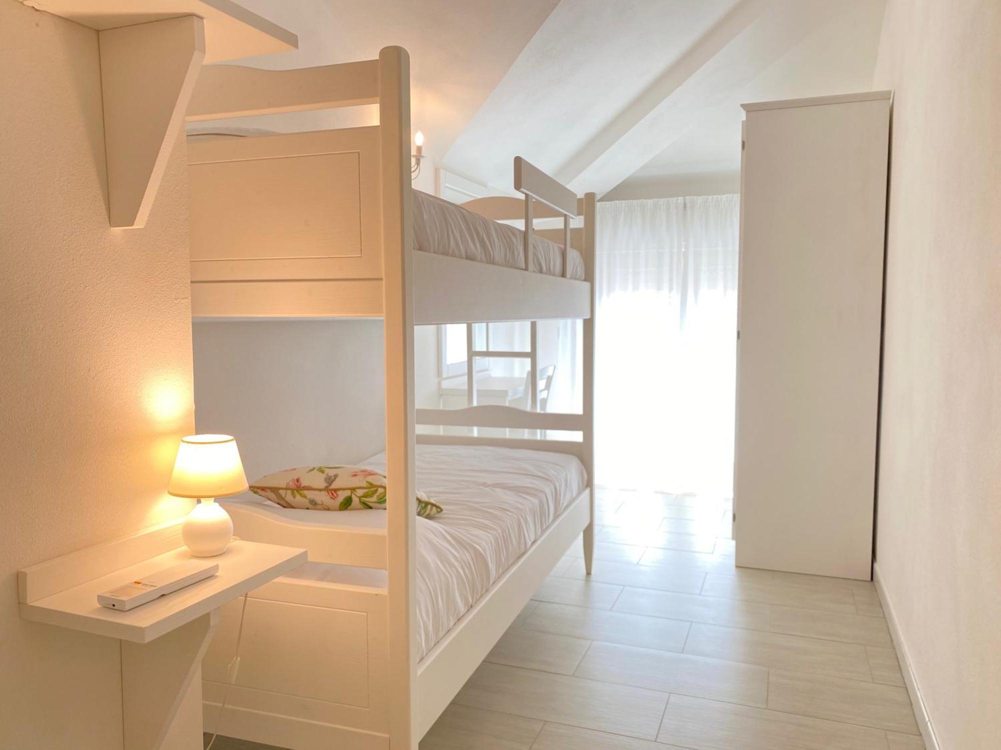 Il Castelluccio Apartman San Vincenzo Kültér fotó