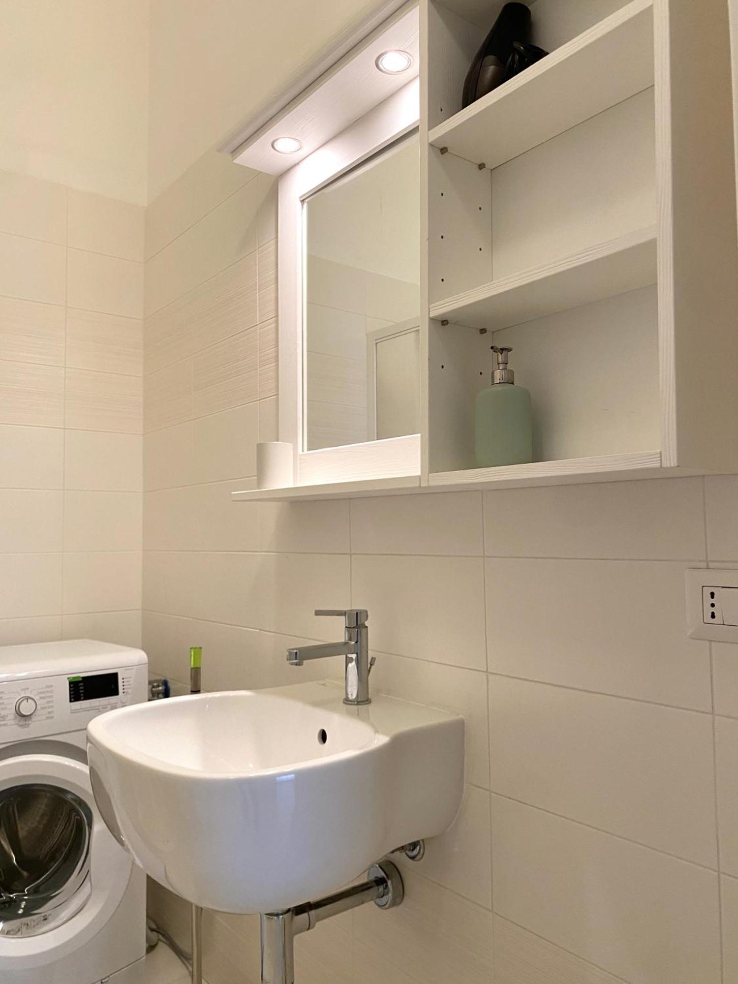 Il Castelluccio Apartman San Vincenzo Kültér fotó