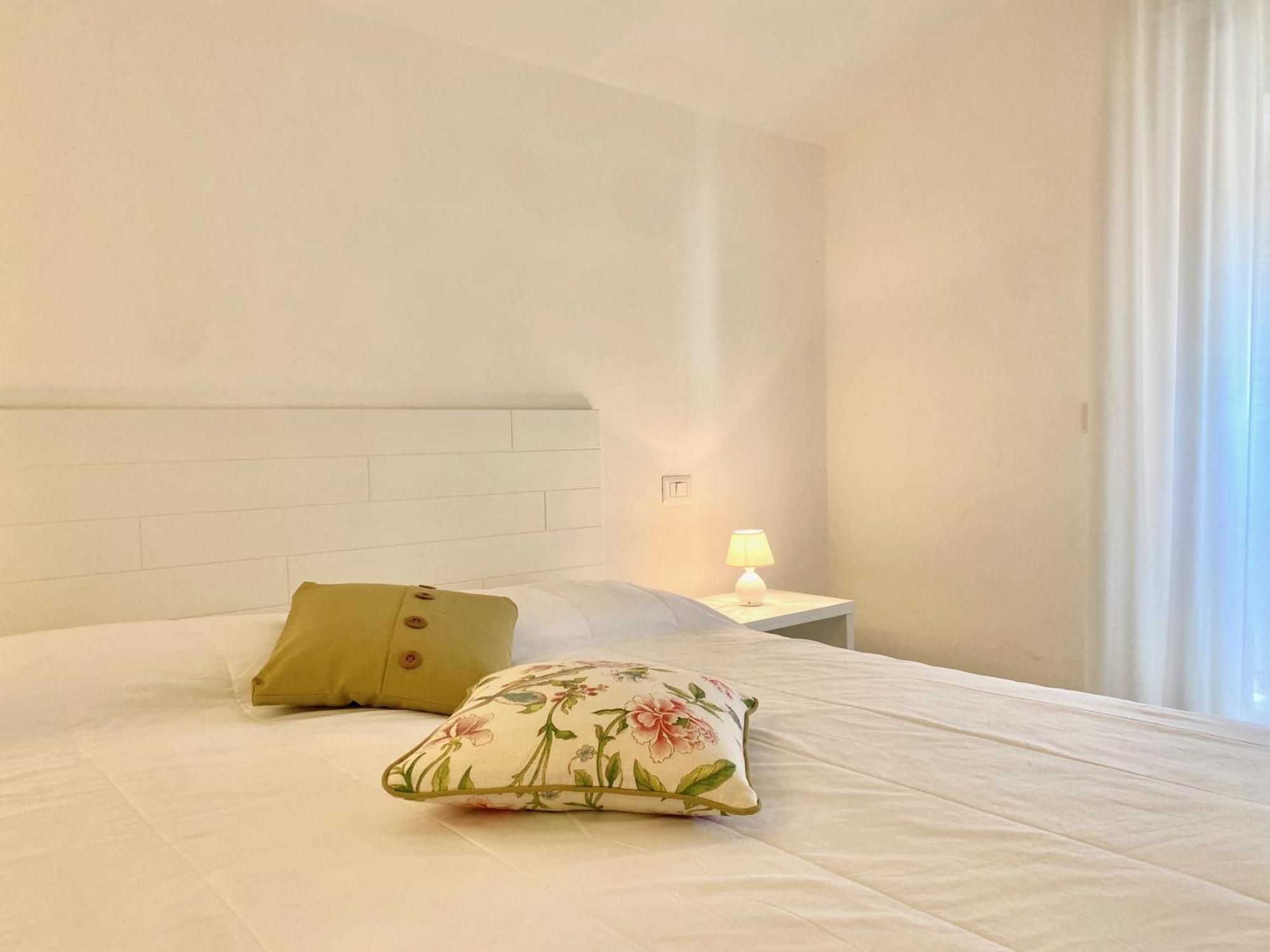 Il Castelluccio Apartman San Vincenzo Szoba fotó