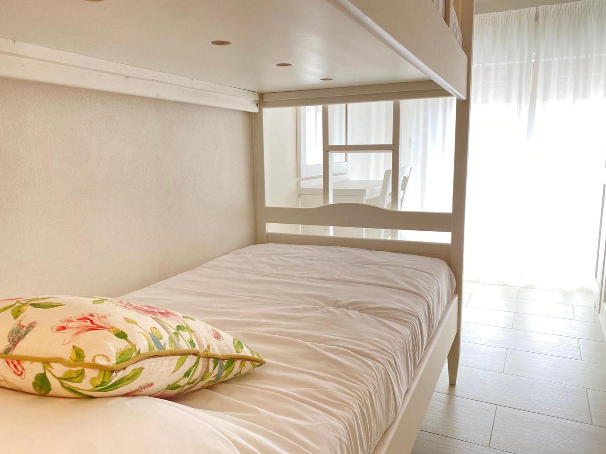 Il Castelluccio Apartman San Vincenzo Szoba fotó