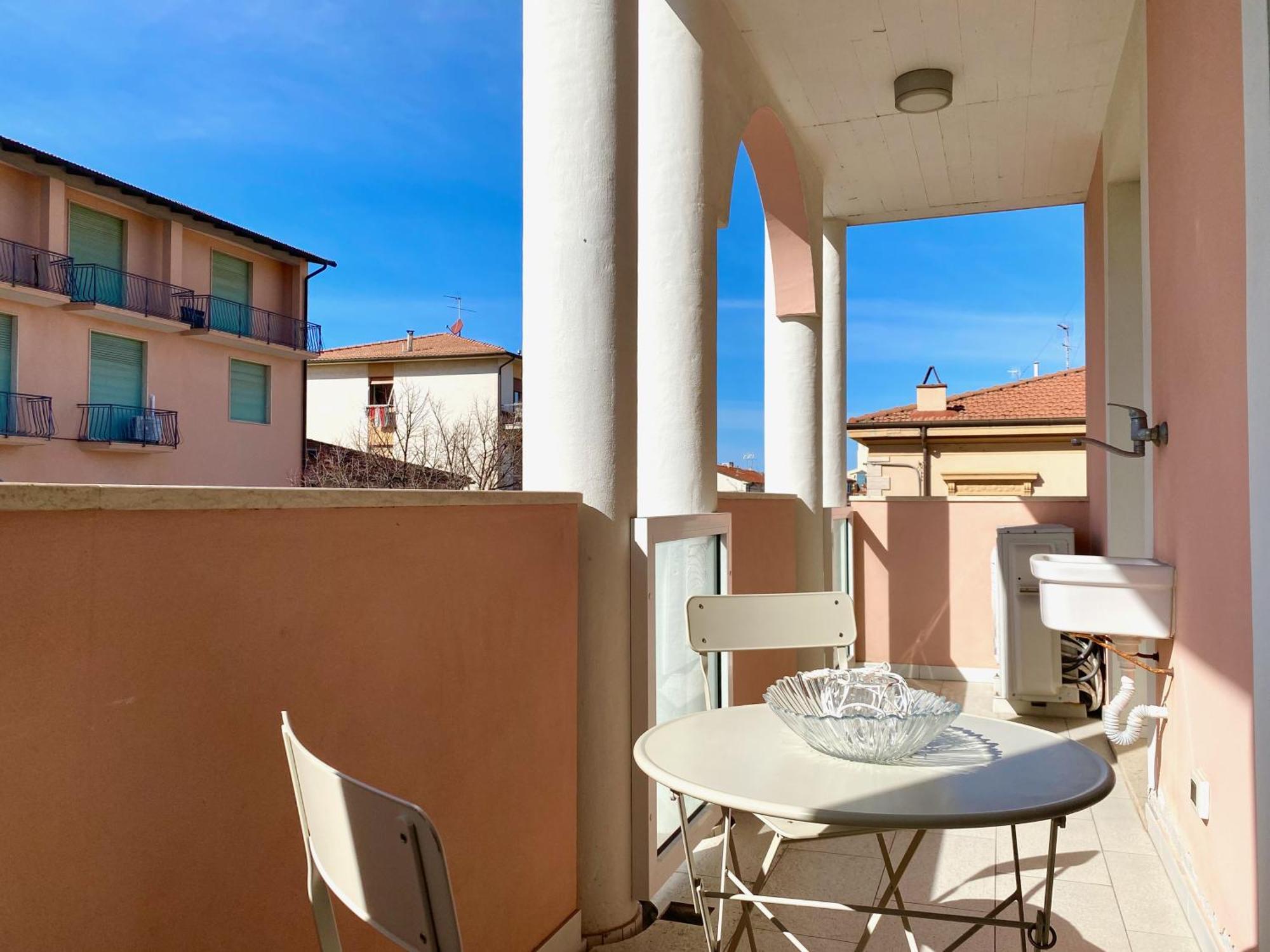 Il Castelluccio Apartman San Vincenzo Szoba fotó